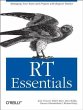 RT Essentials (eBook, PDF) - Bild 1