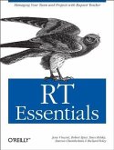 RT Essentials (eBook, PDF)