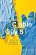 Cable Guys (eBook, PDF) - Bild 1