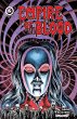 EMPIRE OF BLOOD (eBook, PDF) - Bild 1