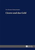Cicero und das Geld (eBook, PDF)