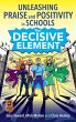 The Decisive Element (eBook, ePUB) - Bild 1