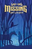 Lost Girl Missing (eBook, ePUB)