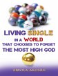 Living Single In a World That Chooses... - Bild 1
