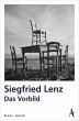 Das Vorbild (eBook, ePUB) - Bild 1