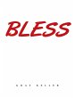 Bless (eBook, ePUB) - Bild 1