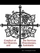 Conduct of the Services for Deacons,... - Bild 1
