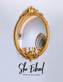 She Echoed (eBook, ePUB)