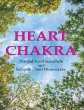 Heart Chakra (eBook, ePUB) - Bild 1