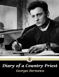 Diary of a Country Priest (eBook, ePUB) - Bild 1