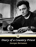 Diary of a Country Priest (eBook, ePUB)