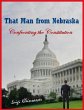 That Man from Nebraska - Confronting... - Bild 1