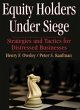 Equity Holders Under Siege (eBook, ePUB) - Bild 1
