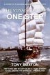 The voyage of the One Step (eBook, ePUB) - Bild 1