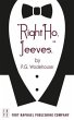 Right Ho, Jeeves - Unabridged (eBook,... - Bild 1