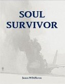 Soul Survivor (eBook, ePUB)