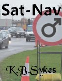 Sat - Nav (eBook, ePUB)