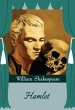 Hamlet (eBook, ePUB) - Bild 1
