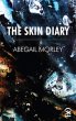 The Skin Diary (eBook, ePUB) - Bild 1
