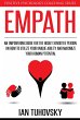 Empath: An Empowering Book for the... - Bild 1