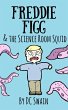 Freddie Figg & the Science Room Squid... - Bild 1