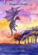 The Dragon's Quest (2, #2) (eBook, ePUB) - Bild 1