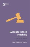 Evidence-based Teaching (eBook, ePUB)