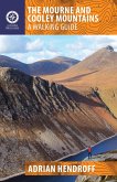 The Mourne and Cooley Mountains (eBook, ePUB)