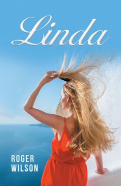 Linda (eBook, ePUB) - Wilson, Roger