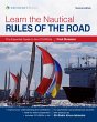 Learn the Nautical Rules of the Road... - Bild 1