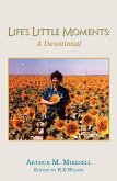 Life's Little Moments (eBook, ePUB)
