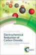Electrochemical Reduction of Carbon... - Bild 1