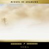 Niebla (MP3-Download) - Bild 1