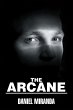 The Arcane (eBook, ePUB) - Bild 1