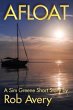 Afloat (eBook, ePUB) - Bild 1