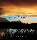 Horse Prayers (eBook, ePUB)