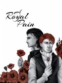 A Royal Pain (eBook, ePUB)