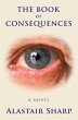 The Book of Consequences (eBook, ePUB) - Bild 1