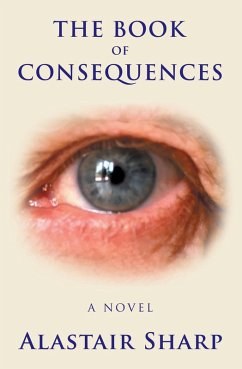 The Book of Consequences (eBook, ePUB) The Book of Consequences (eBook, ePUB)