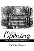 The Opening (eBook, ePUB)
