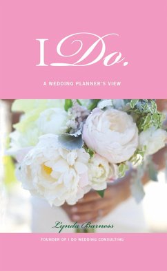 I Do (eBook, ePUB)