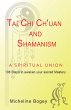 Tai Chi Ch'Uan and Shamanism a... - Bild 1