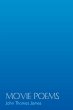 Movie Poems (eBook, ePUB) - Bild 1
