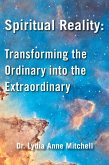 Spiritual Reality (eBook, ePUB)