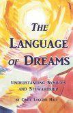 The Language of Dreams (eBook, ePUB)