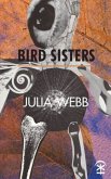 Bird Sisters (eBook, ePUB)