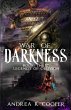 War of Darkness (Legends of Oblivion,... - Bild 1