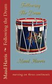 Following the Drum (eBook, ePUB)
