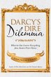 Darcy'S Dire Dilemma (eBook, ePUB) - Bild 1