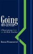 Going Off-Center (eBook, ePUB) - Bild 1